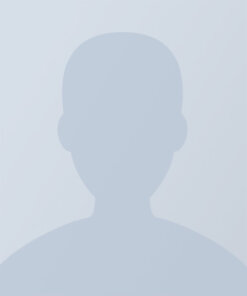 Daisy Bag Sonia by Sonia Rykiel